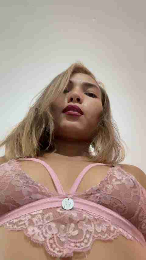 missbolivar Petite Onlyfans Girl Nude Video Leaked – 32