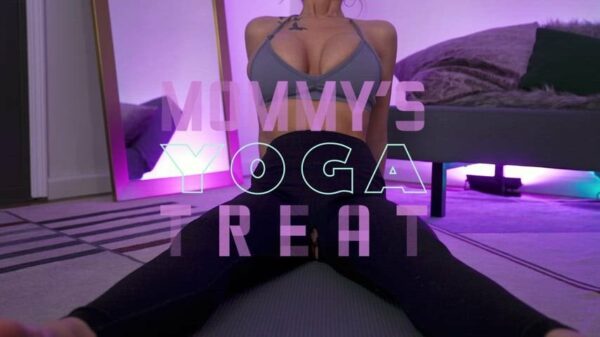 NatashaNixx Brunette Onlyfans Girl Nude Video- 1