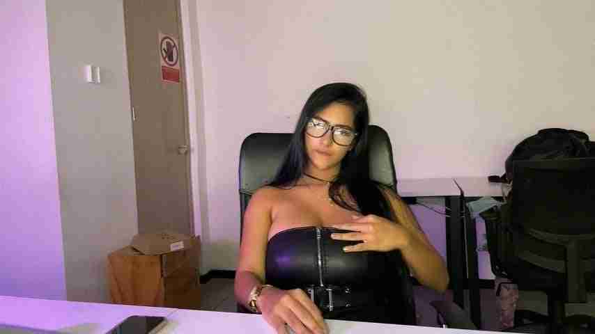 baberyalosat83 Amateur Nude Porn Video Leaked – 7