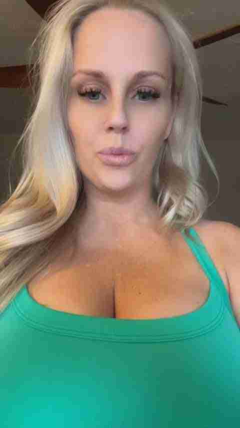 kekdoi Onlyfans Girl Nude Porn Video leaked – 3