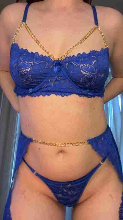 boooty93pam Onlyfans Boner Girl Nude Porn Video Leaked – 3