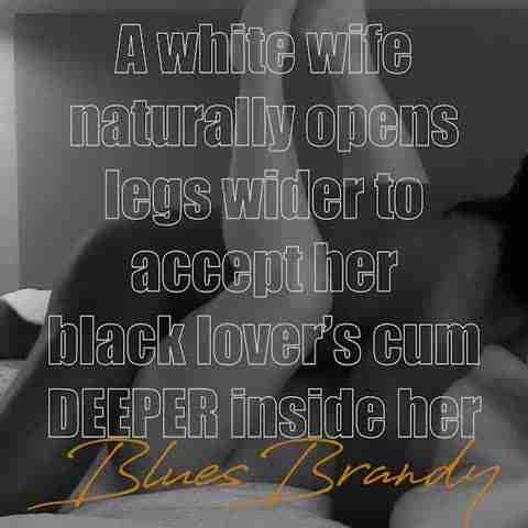 Hubby again with a killer edit. I didn’t even know