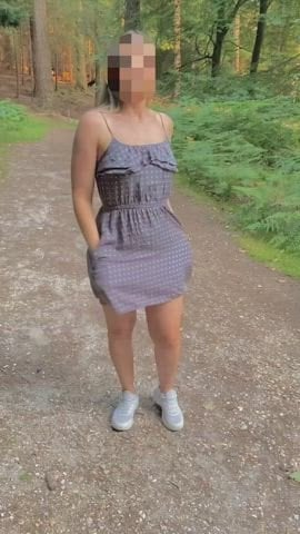 gabbygreen20 Naughty Girl Nude Video Leaked – 934