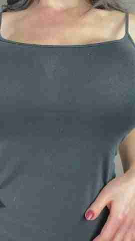miss_LR Onlyfans Slut Nude Porn Video leaked – 59