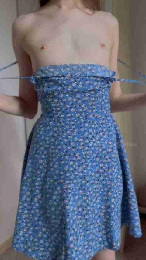 umaceruraa Petite Onlyfans Girl Nude Video Leaked – 22