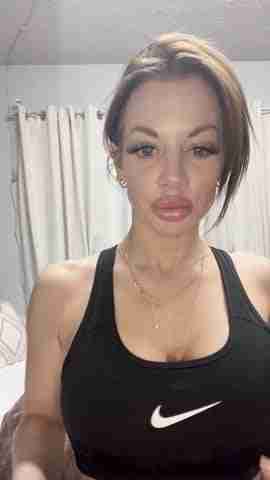 Pigtailspig Titty Drop Nude Porn Video Leaked – 22