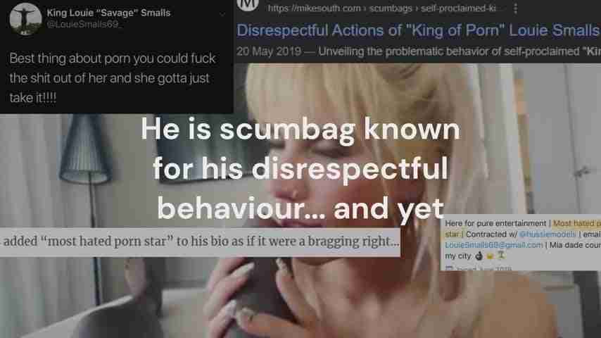 Black is better Black Porn Sex Video Leaked