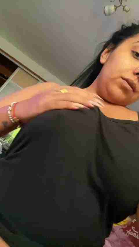 Kate_4Fun Onlyfans Slut Nude Porn Video leaked – 39