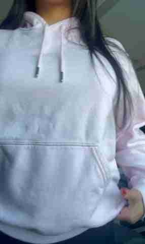 Prinsessenselv04 Asian Onlyfans Girl Nude Video Leaked – 20