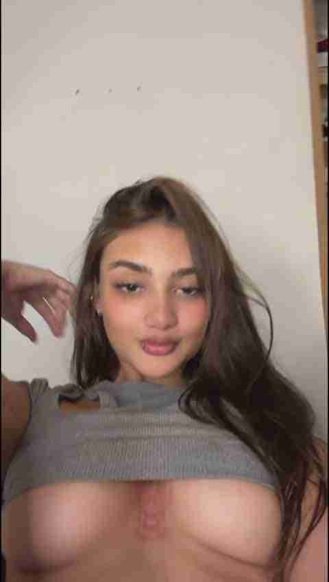 Mya Molina (@myamolina) [onlyfans] – Nude Porn Video Leaked –