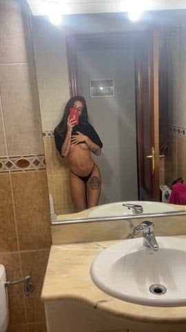 Luna Ventura (@lunaventura) [fancentro] – Nude Porn Video Leaked –
