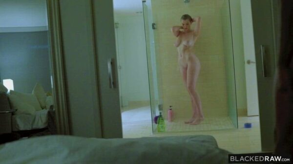 Mia Melano – Leaked Nude Porn Video – 272