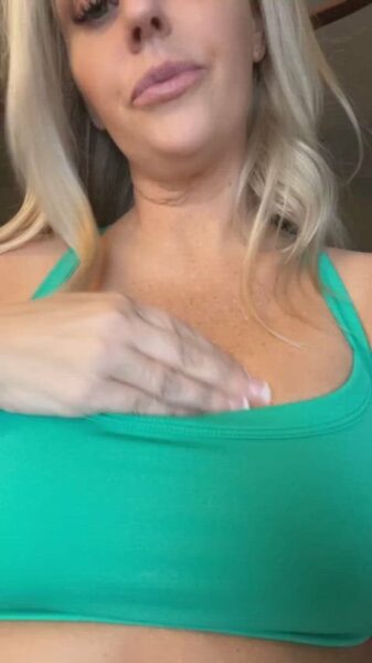 kekdoi Onlyfans Wild Girl Nude Porn Video leaked – 10