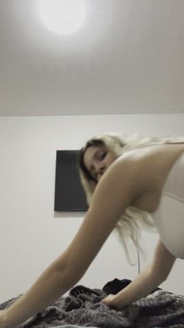 Kinder_mudo Onlyfans Hot Girl Nude Porn Video leaked – 23