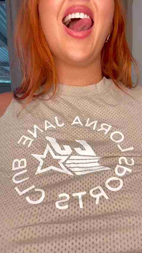 TastelessNor Titty Drop Nude Porn Video Leaked – 54