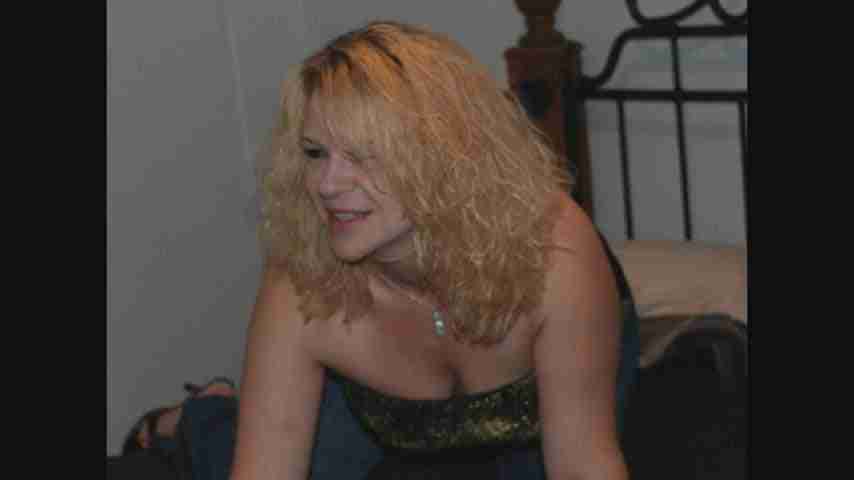 Throwback BBC Fucking Slut Wife 2009! 🤩♠😈 BBC Porn Sex