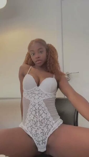 HousingCarefree7515 Amateur Nude Porn Video Leaked – 5