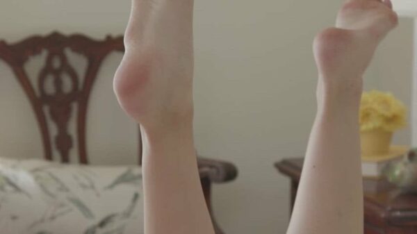 Spying on a shower. Amateur Porn Sex Video Leaked