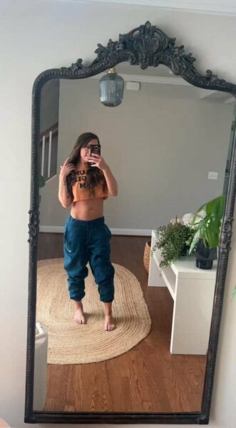 diet_marshmallow Petite Onlyfans Girl Nude Video Leaked – 142