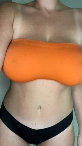 wisconsinWife Busty Onlyfans Girl Nude Video Leaked – 854