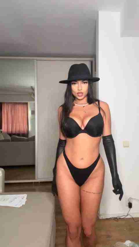 Rachel_Nash Asian Onlyfans Girl Nude Video Leaked – 9