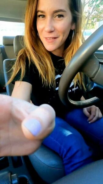 aderesquin Naughty Girl Nude Video Leaked – 4403