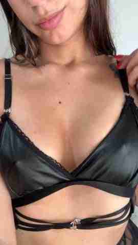 jrv53 Teen Girl Nude Porn Video Leaked – 29