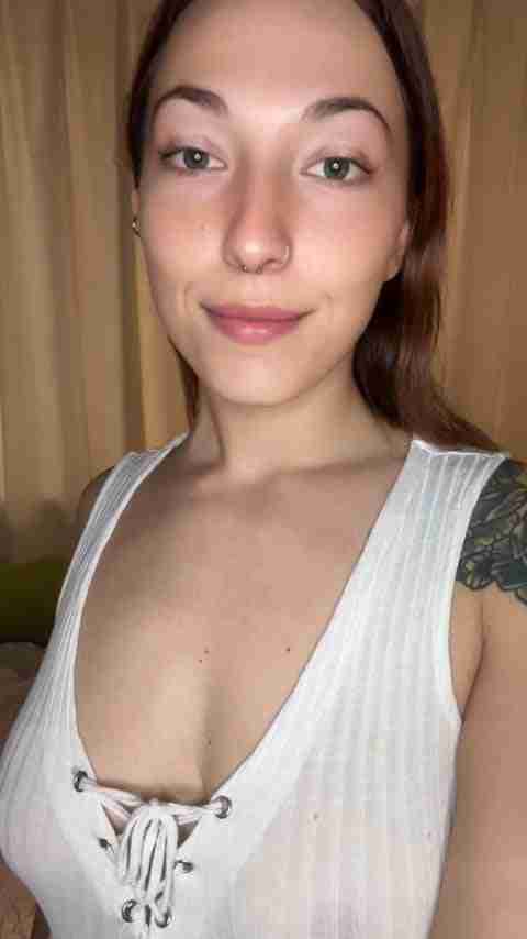 how long are you lasting with me? Amateur Porn Sex