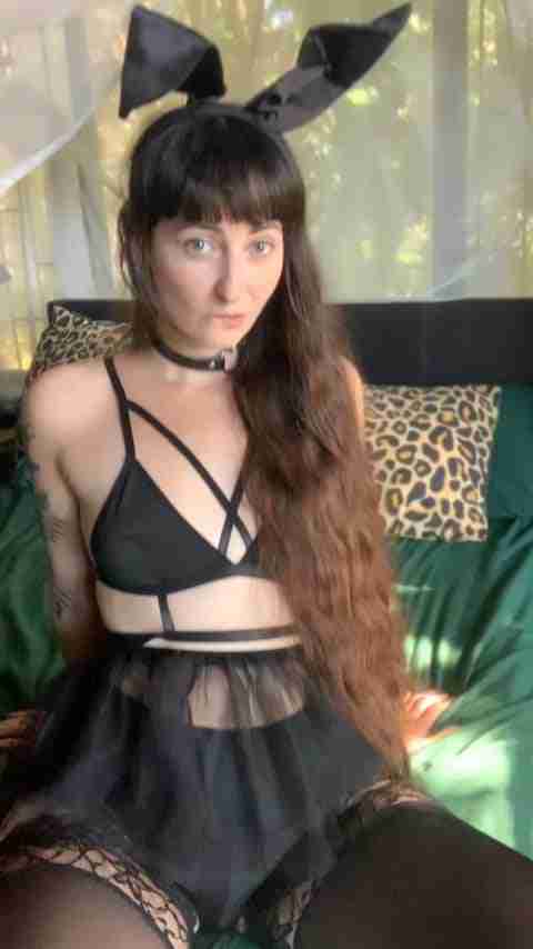 Scarlet-is-here Emo Girl Nude Porn Video Leaked – 94