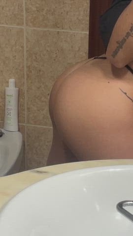 Luna Ventura (@lunaventura) [fancentro] – Nude Porn Video Leaked –