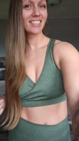mandy_milf_cakes Titty Drop Nude Porn Video Leaked – 108