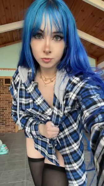 pqreds Onlyfans Teen Girl Nude Porn Video Leaked – 133