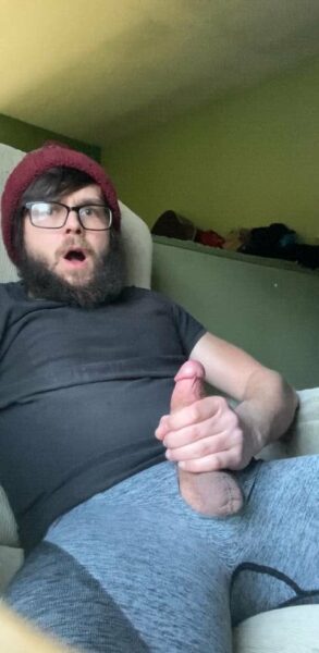 thoughts?? Amateur Porn Sex Video Leaked – 4