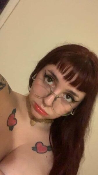 Jessyrabbit (@Jessyrabbit99vip) [onlyfans] – Nude Porn Video Leaked – 1