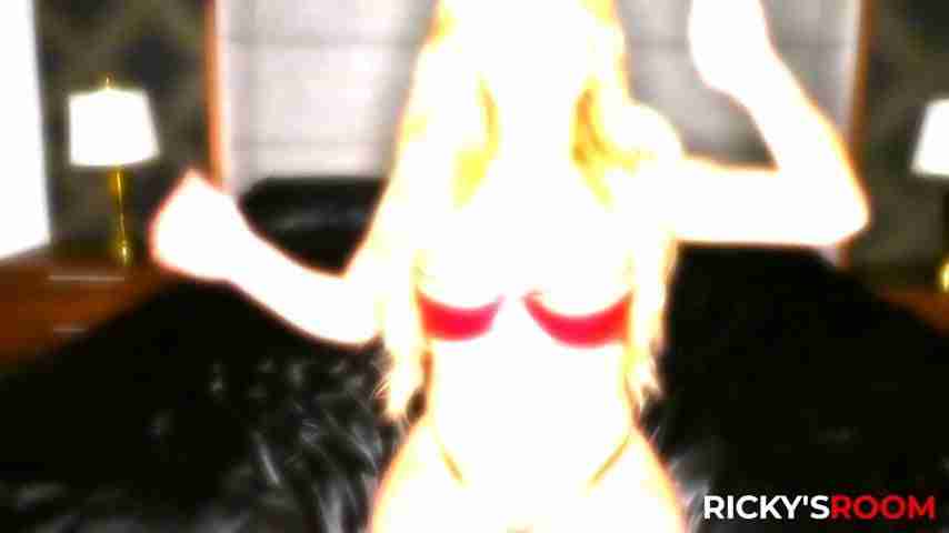 Kazumi Squirts Nude Porn Video Leaked – 161