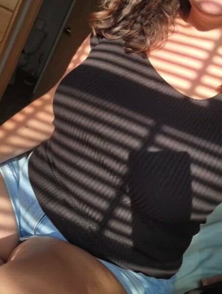 Delightfulbliss7 Onlyfans Milf Nude Porn Video Leaked – 64