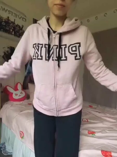 Damn. BBC Porn Sex Video Leaked