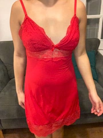 PetiteAsianTravels Asian Onlyfans Girl Nude Video Leaked – 30