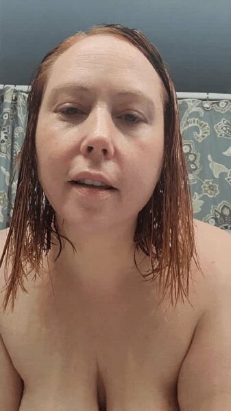 mellymac123 Onlyfans Milf Nude Porn Video Leaked – 105