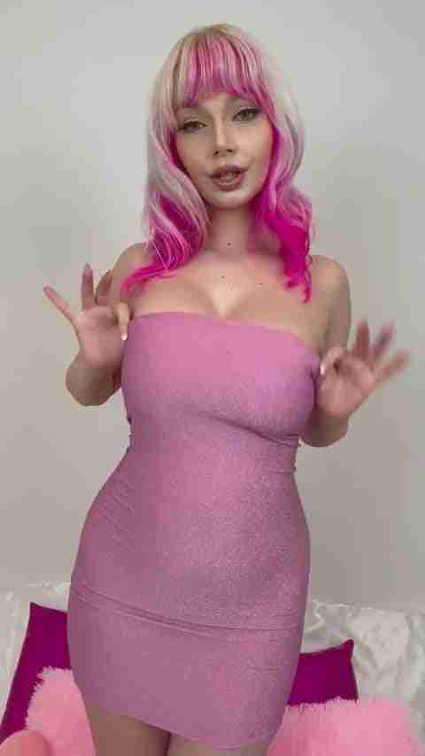 🩷💞💖 – Premium Porn Video Leaked