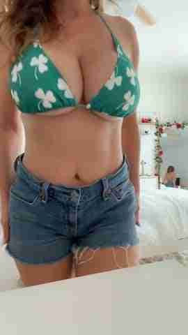 sweet_toni Busty Onlyfans Girl Nude Video Leaked – 2606