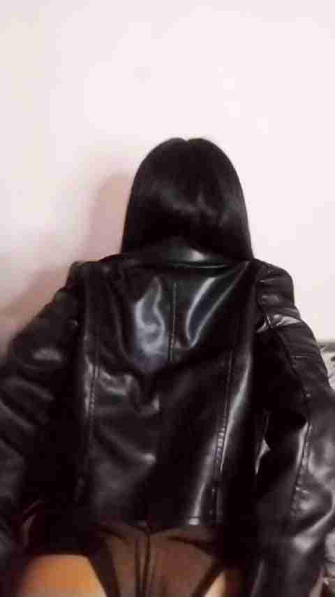 Tough_Romita_69 Brunette Onlyfans Girl Nude Video- 1