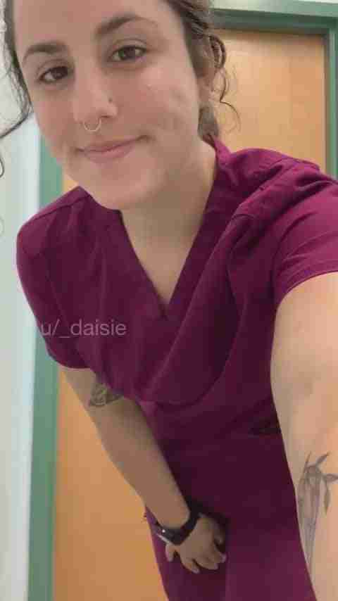 _daisie Onlyfans Girl On Off Nude Porn Video Leaked –