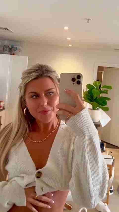 KindConsequence8044 Titty Drop Nude Porn Video Leaked – 649