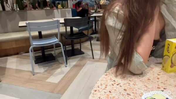 makoto_karena Naughty Girl Nude Video Leaked – 96