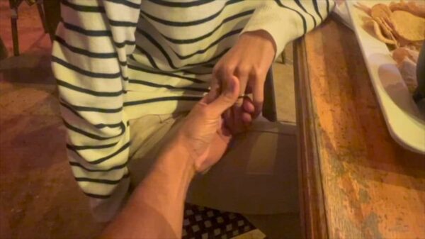 SprTpScrtThrowaway Onlyfans Hot Wife Nude Porn Video Leaked – 68