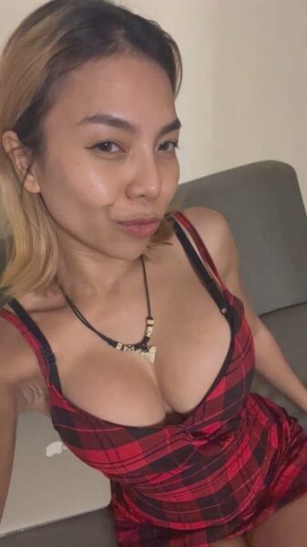 essanirvana Asian Onlyfans Girl Nude Video Leaked – 49