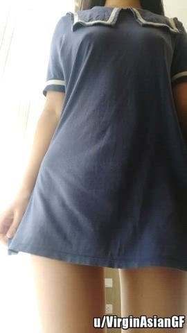 virginasiangf Asian Onlyfans Girl Nude Video Leaked – 132