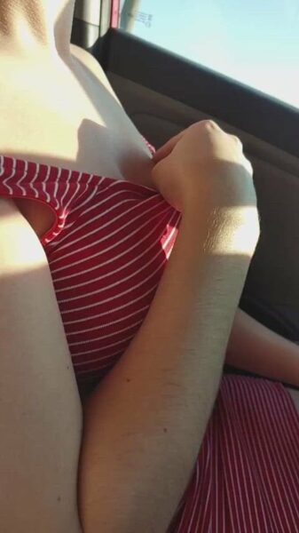 Bubblez1209 Onlyfans Girl On Off Nude Porn Video Leaked –