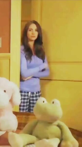 Alison Brie Nude Sexy Video Leaked – 197